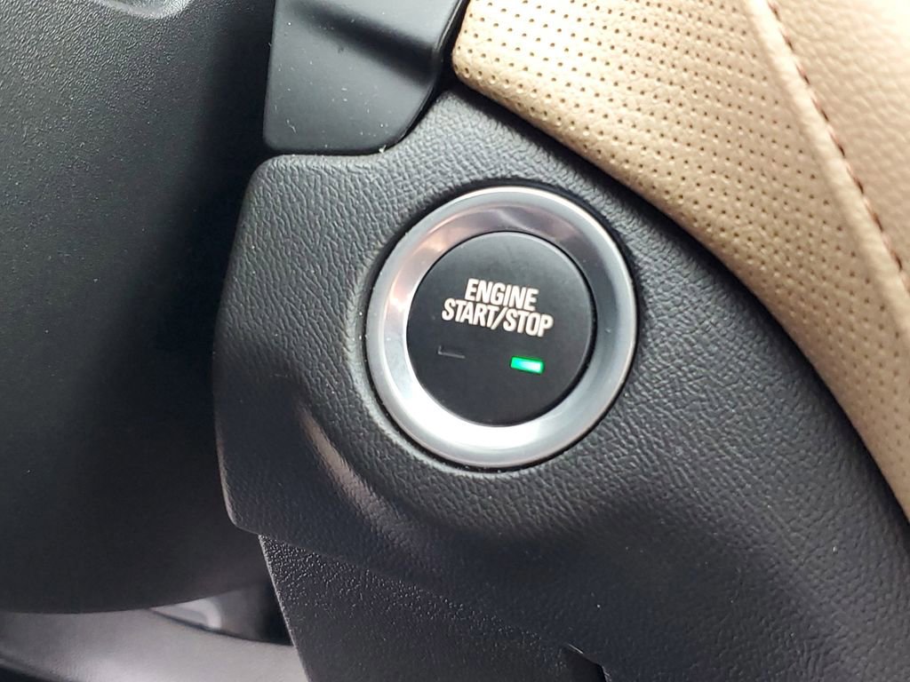 Certified 2023 Chevrolet Equinox Premier image 16