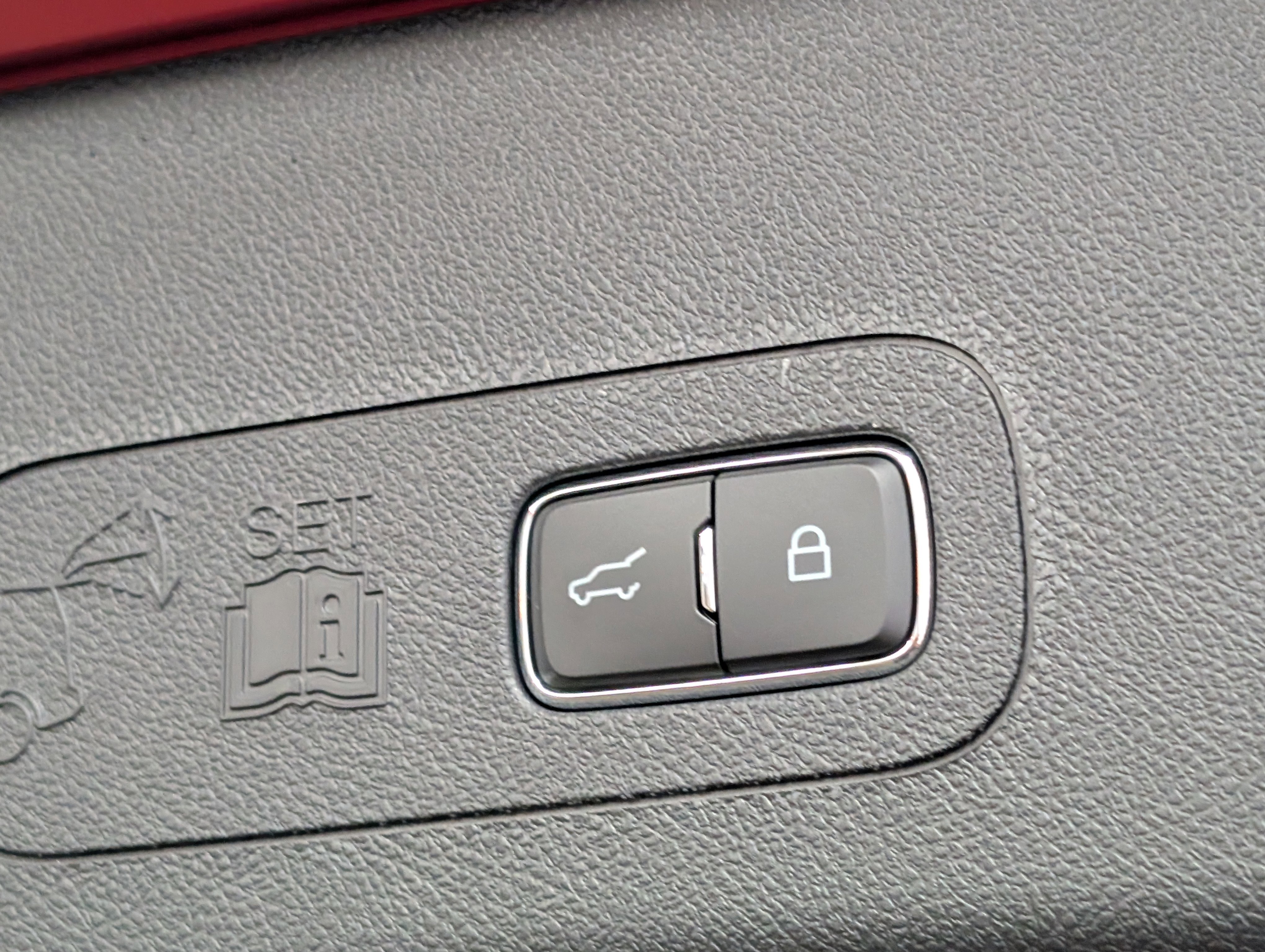 New 2025 Lincoln Aviator Reserve w/ Equipment Group 201A image 28