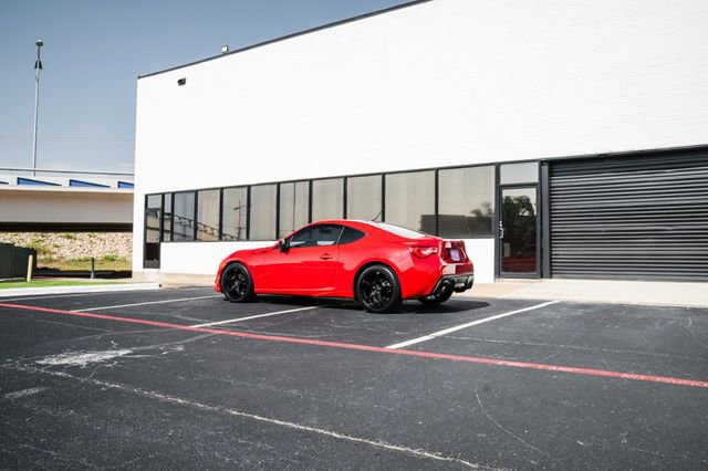 Used 2013 Scion FR-S image 46