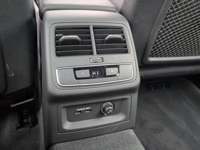 Certified 2023 Audi A5 2.0T Premium Plus w/ Premium Plus image 18