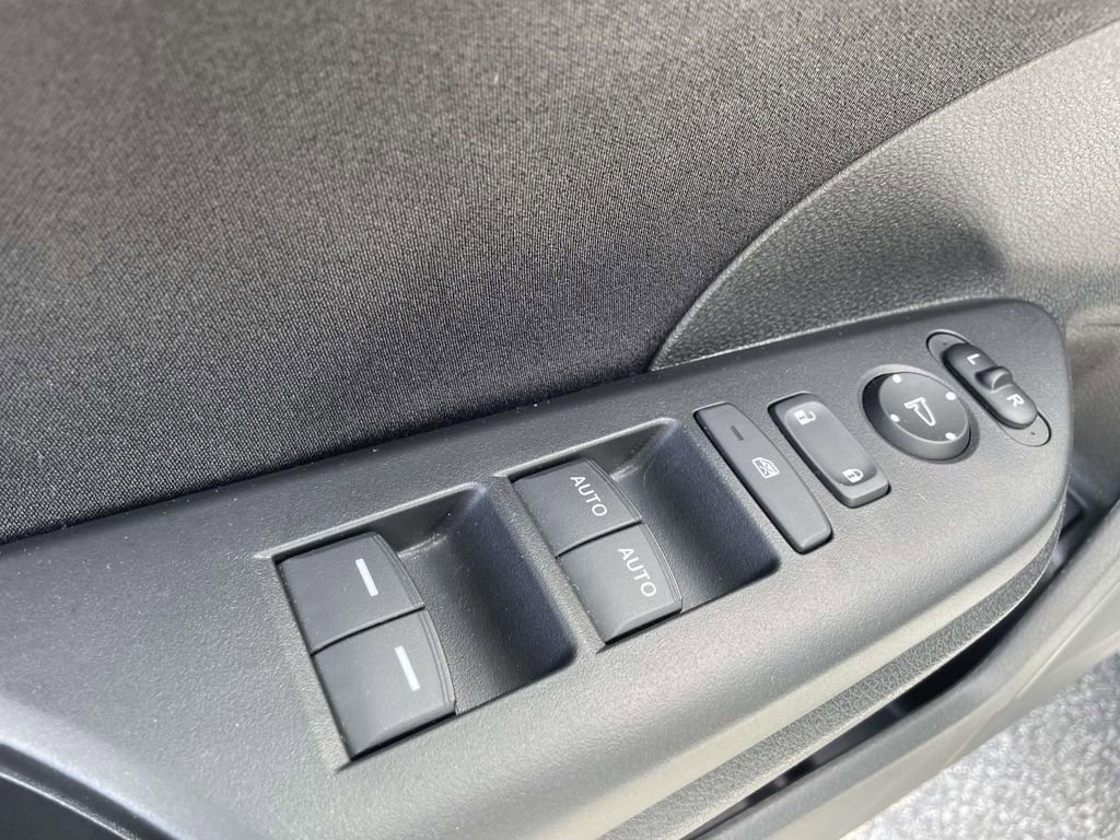 Used 2021 Honda Insight EX image 6