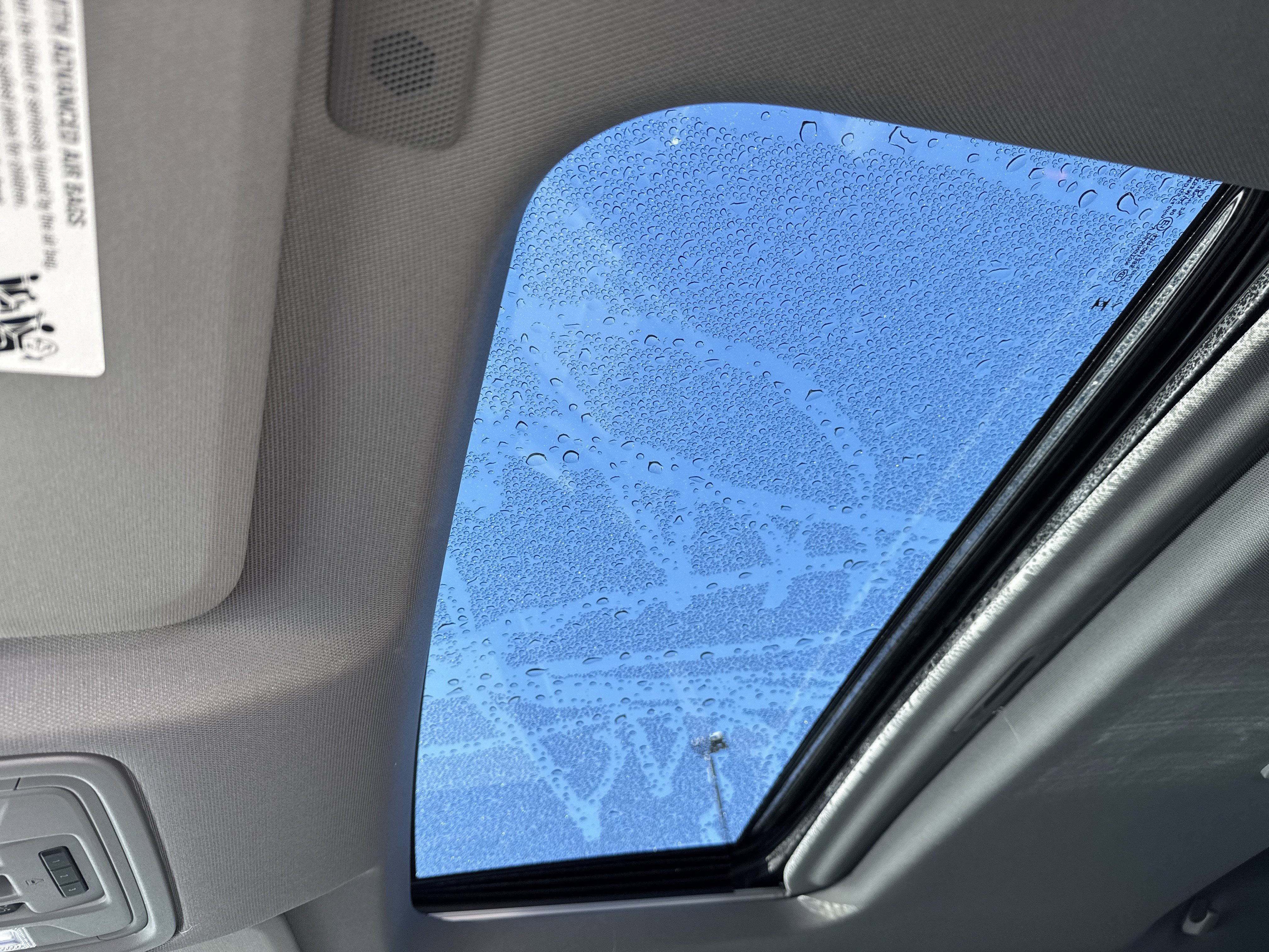 Used 2024 GMC Sierra 2500 SLT w/ SLT Convenience Package image 38