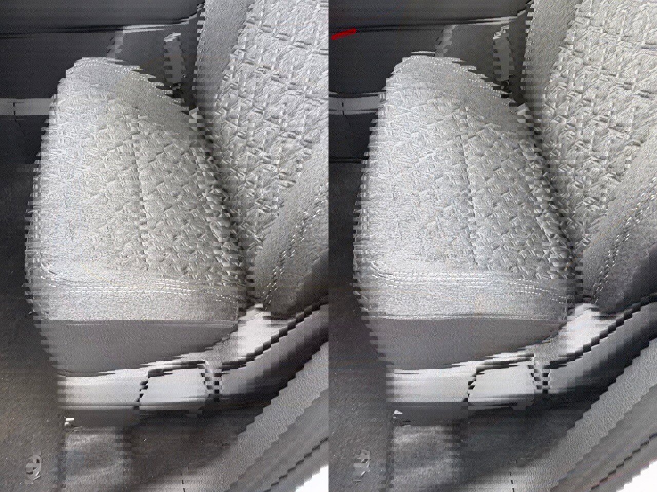 New 2026 Nissan Kicks SV image 17