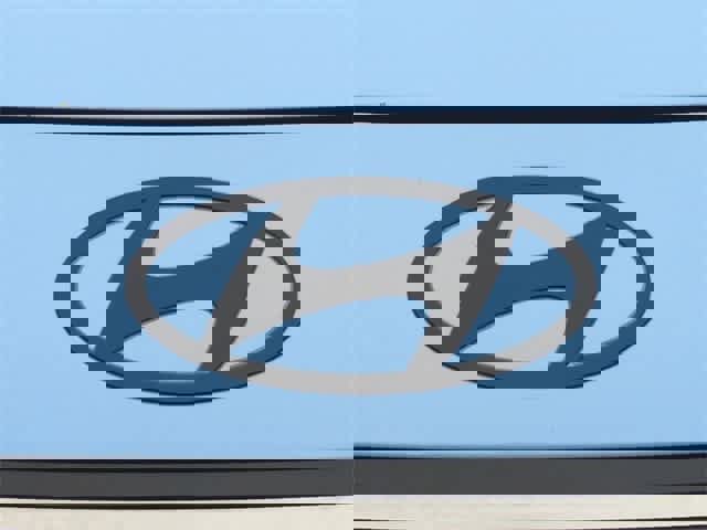 Certified 2025 Hyundai Elantra N image 11