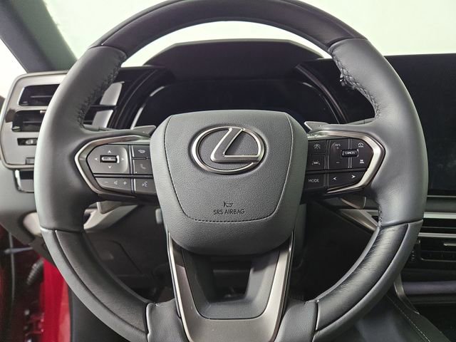 New 2026 Lexus RX 350 Premium w/ Convenience Package image 22