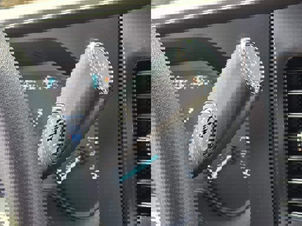 New 2026 Ford F350 XL w/ XL Chrome Package image 17