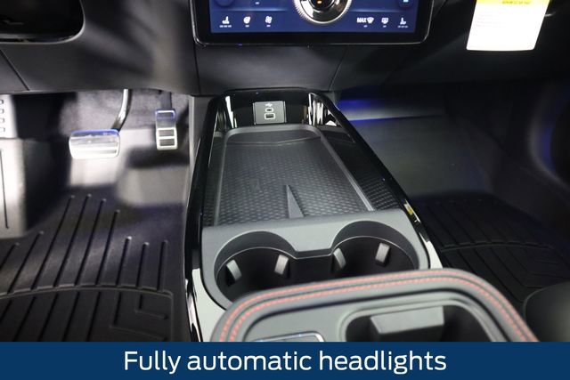 New 2026 Ford Mustang Mach-E Premium AWD/4WD image 44
