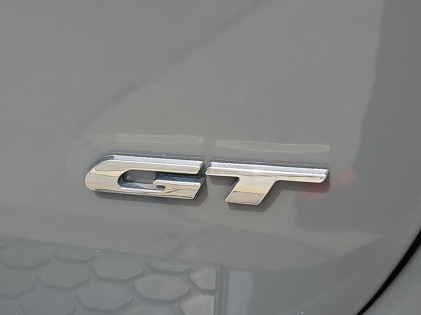 Used 2024 Dodge Durango GT AWD/4WD image 9