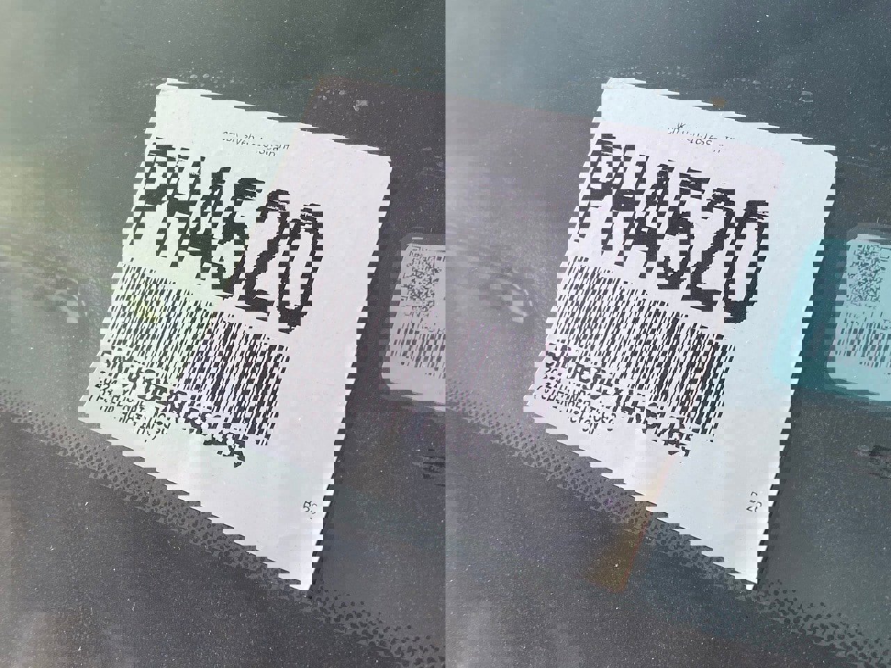 Used 2024 Hyundai Tucson SEL image 11