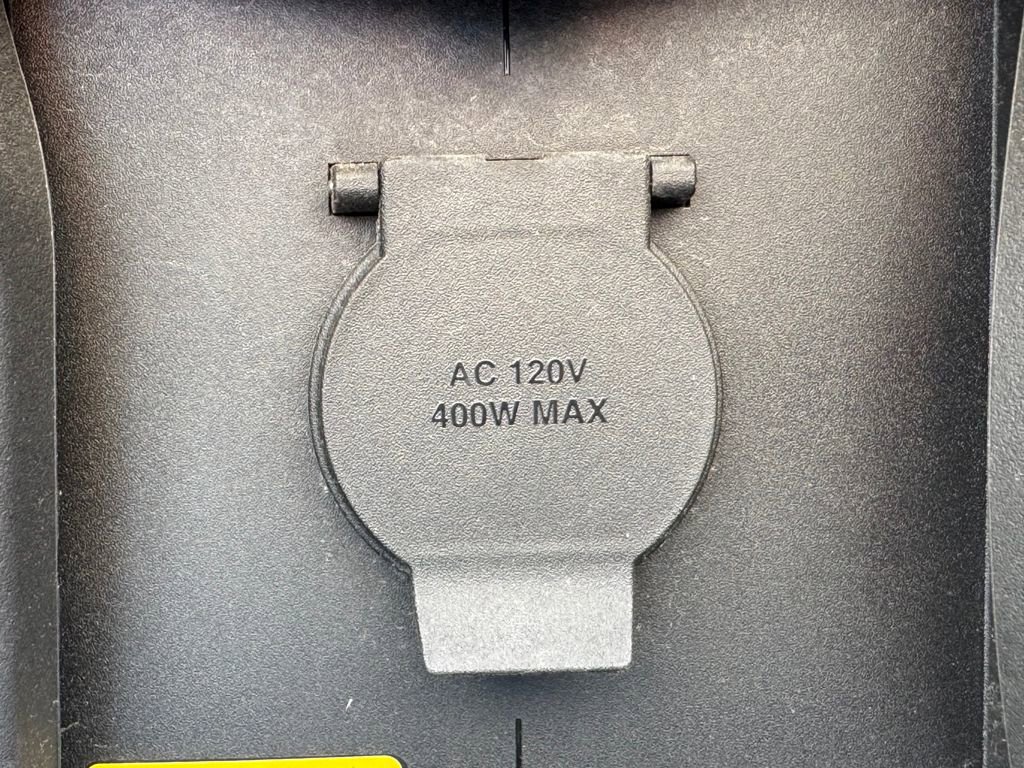 Used 2022 Ford F150 XLT w/ Equipment Group 302A High image 30