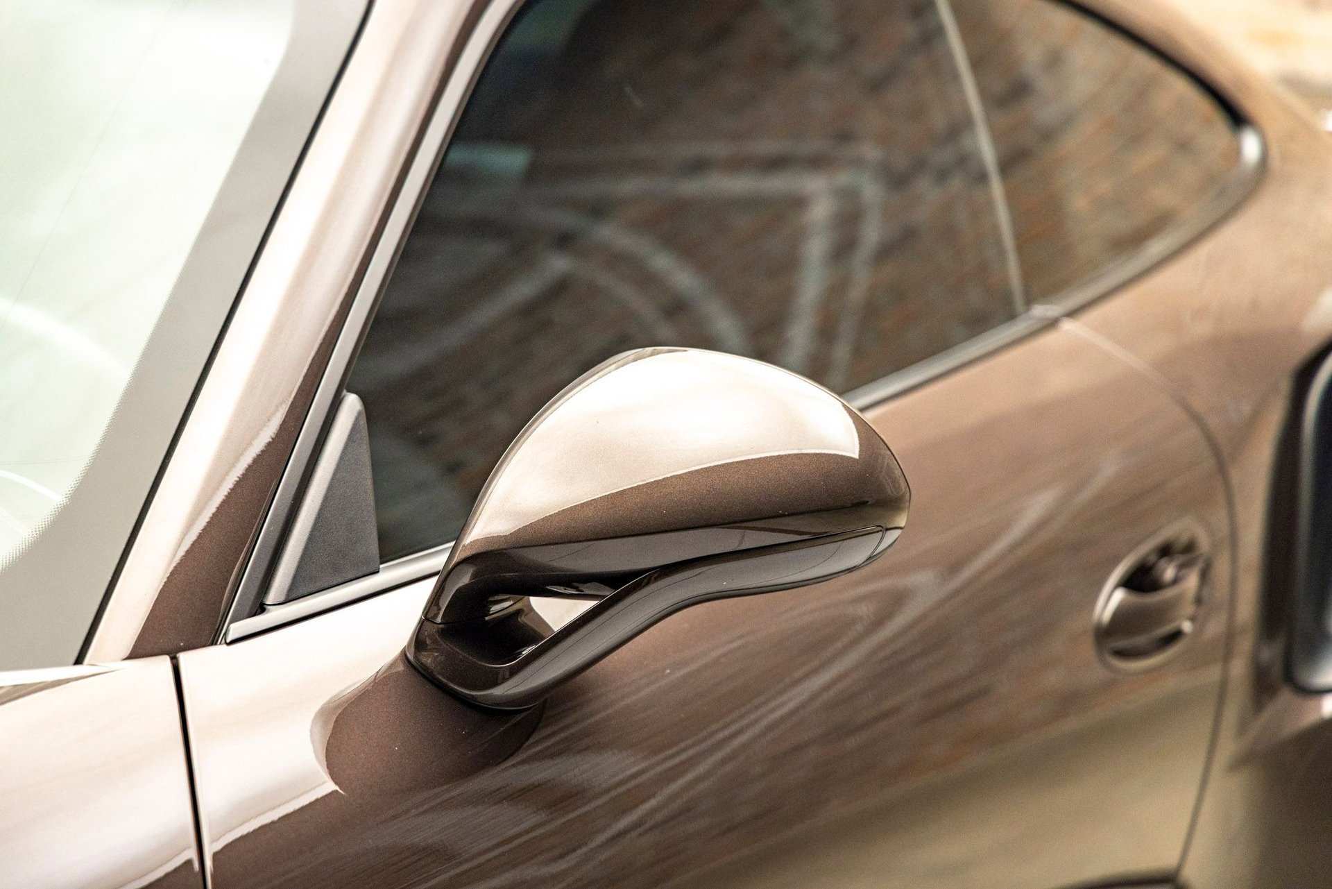 Used 2015 Porsche 911 4 Coupe image 19