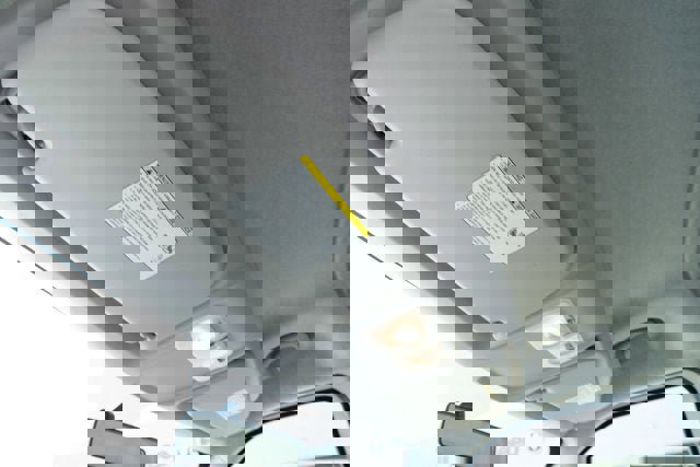 Used 2022 RAM ProMaster City Tradesman image 16