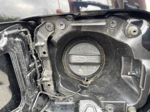 Used 2023 Toyota Tacoma TRD Off-Road AWD/4WD image 18
