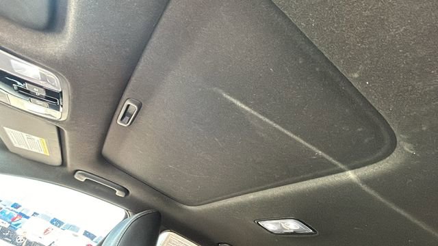 Used 2021 Kia Forte GT-Line image 25