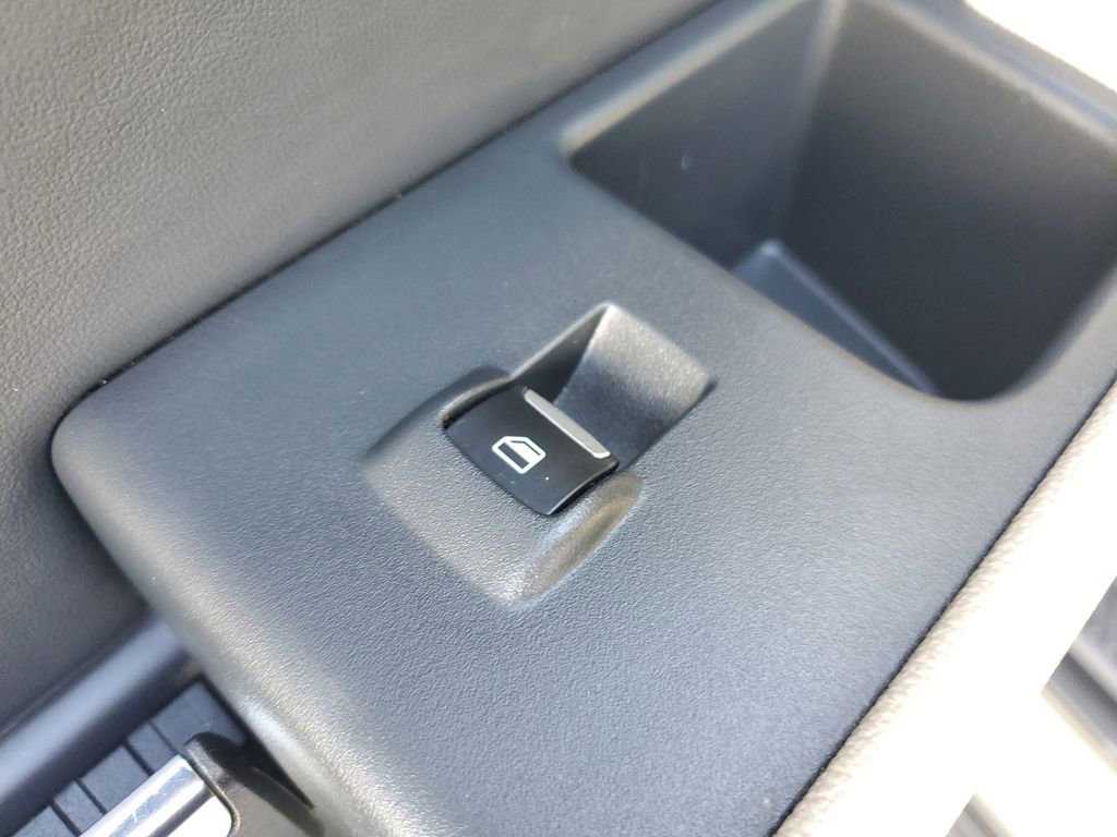 Used 2024 Ford Expedition Max Limited image 20