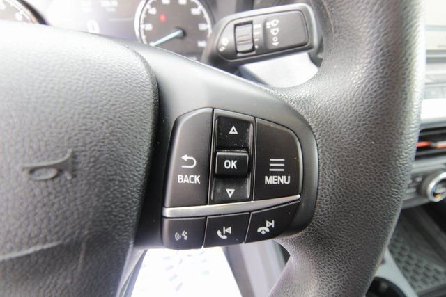 Used 2022 Ford Maverick XLT w/ Equipment Group 300A Standard image 22