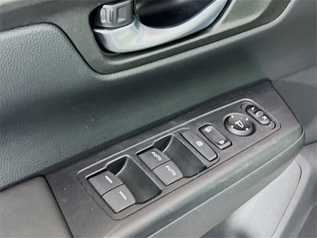 Used 2023 Honda CR-V Sport image 18