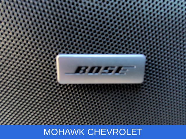 Used 2022 Chevrolet Tahoe LT image 25