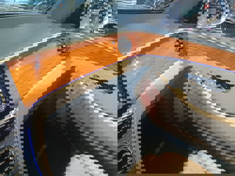 Used 2020 Bentley Continental GT image 22