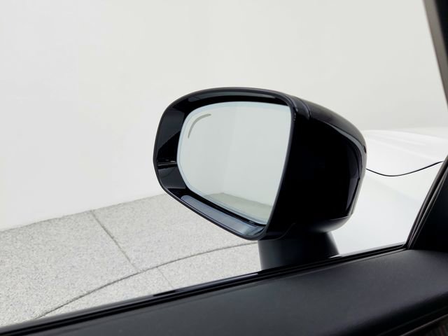 New 2026 Volvo XC60 B5 Ultra w/ Protection Package Premier image 23