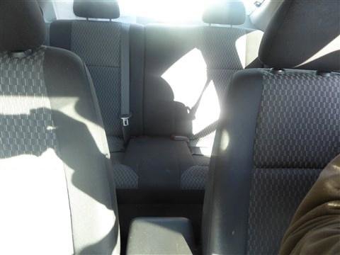 Used 2009 Chevrolet Cobalt LT image 14