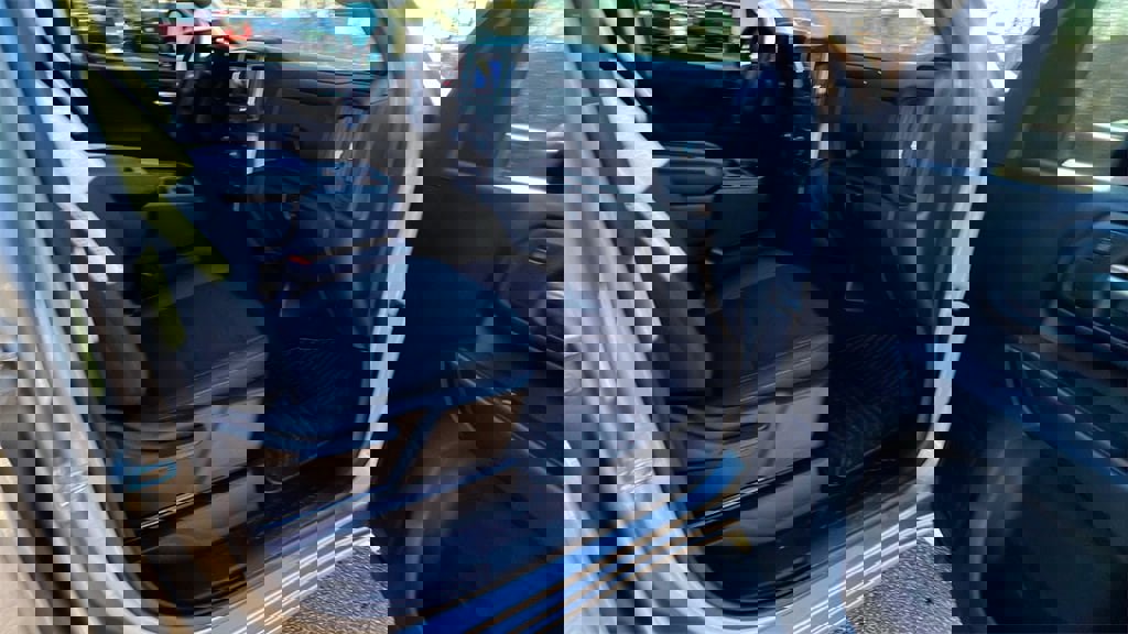 Certified 2024 Chevrolet Silverado 2500 Custom w/ Custom Convenience Package image 16