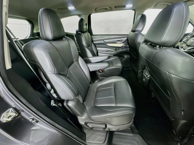 Used 2020 Subaru Ascent Limited w/ Popular Package #2A AWD/4WD image 8