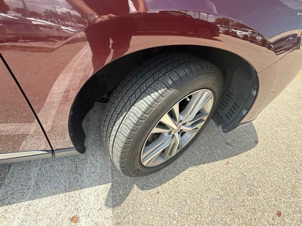 Used 2015 Lexus RX 350 FWD image 14