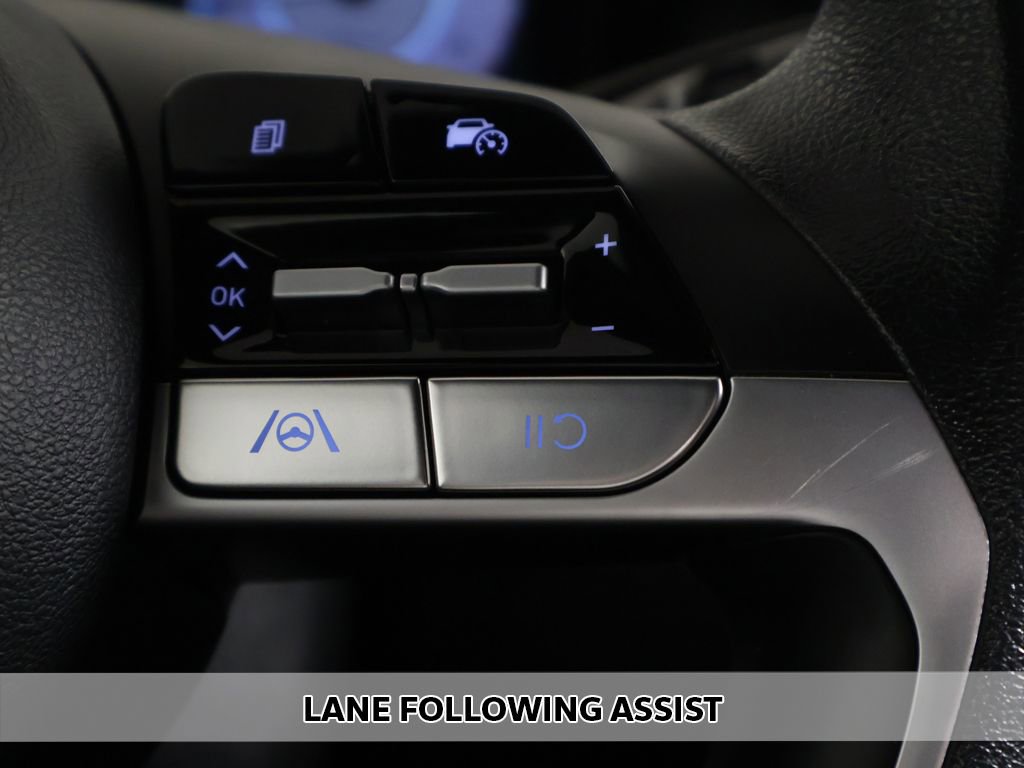 Certified 2022 Hyundai Santa Cruz SEL w/ Activity Package image 4