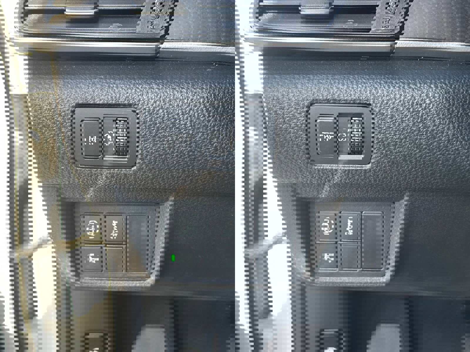 Used 2022 Honda Accord EX-L image 32