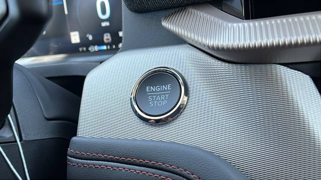 New 2026 Ford Explorer Active w/ Active Comfort Package RWD image 29