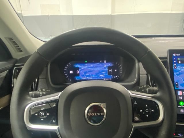 Used 2026 Volvo XC90 B6 Plus AWD/4WD image 13
