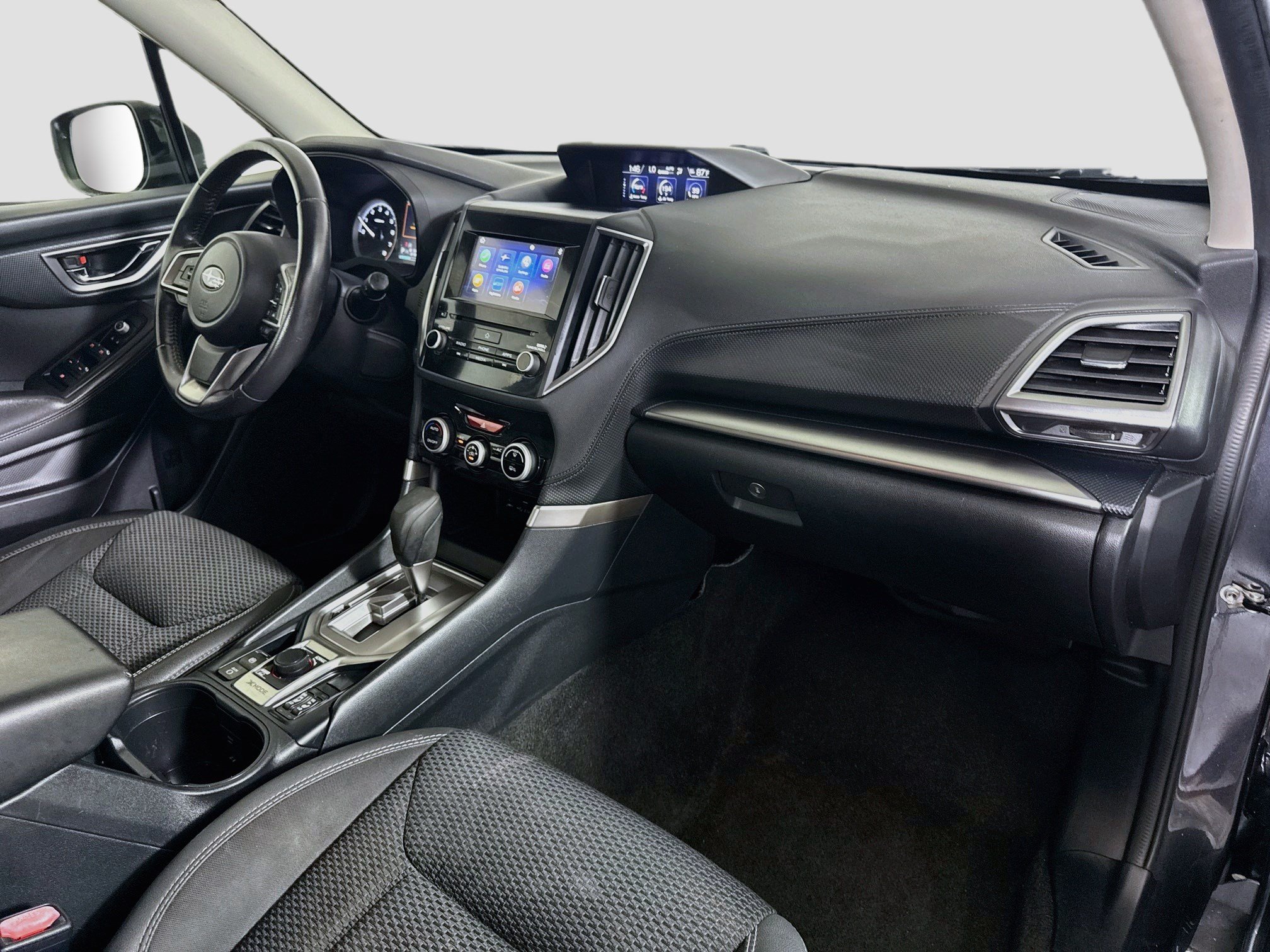 Used 2019 Subaru Forester Premium AWD/4WD image 30