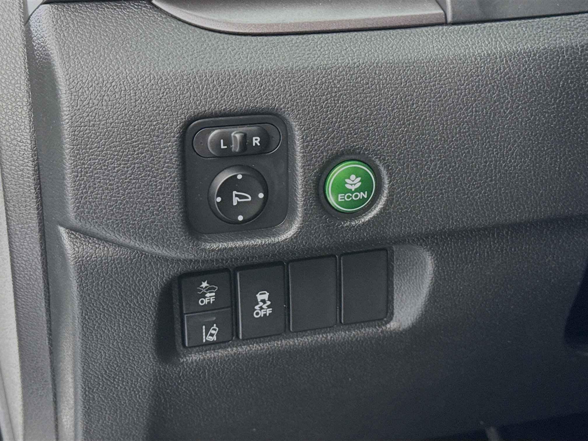 Certified 2022 Honda Pilot EX-L image 10