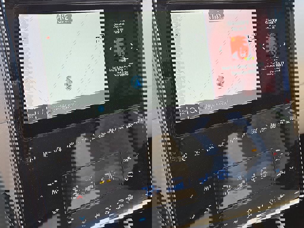 Used 2024 Hyundai Tucson SEL w/ Convenience Package FWD image 25