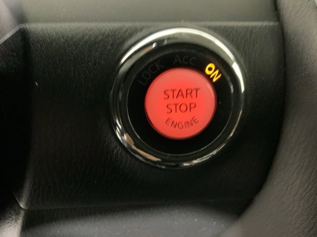 Used 2019 Nissan Armada SV w/ Driver Package image 23