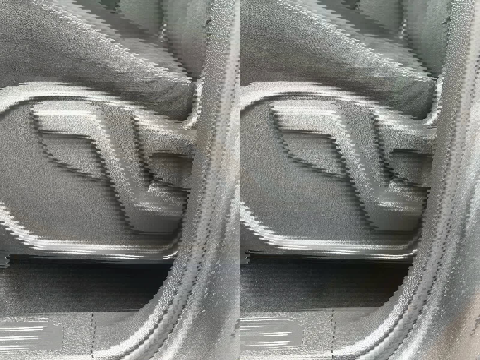 Certified 2021 Nissan Murano S image 14