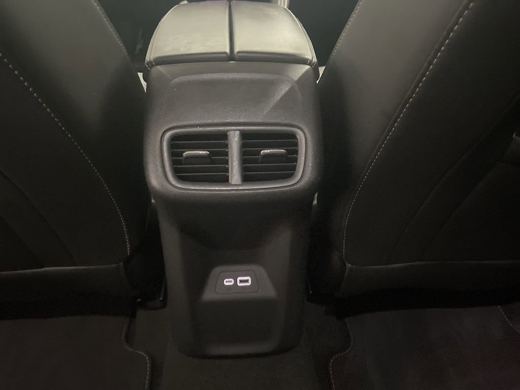 Used 2023 Buick Envision Preferred image 21