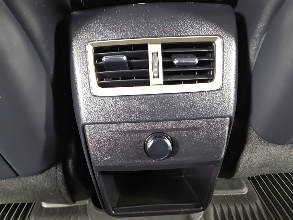 Used 2018 Lexus RX 450h AWD w/ Premium Package image 44