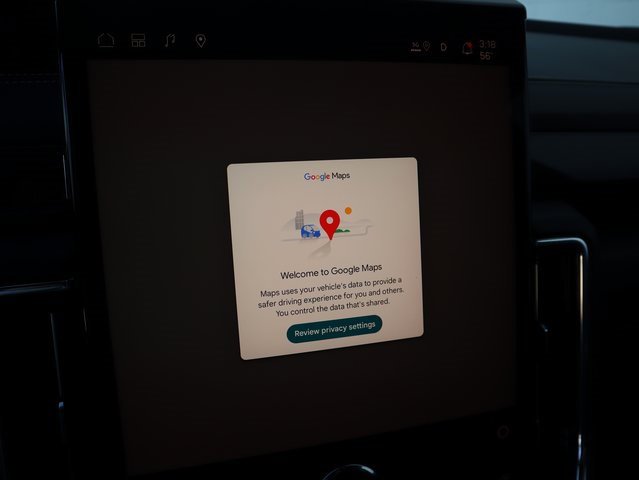 Certified 2026 GMC Yukon Elevation image 42