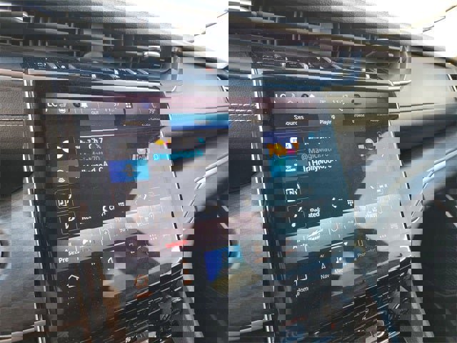 Used 2021 Jeep Grand Cherokee L Limited image 69