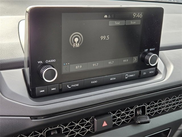 Used 2024 Honda Accord LX image 20