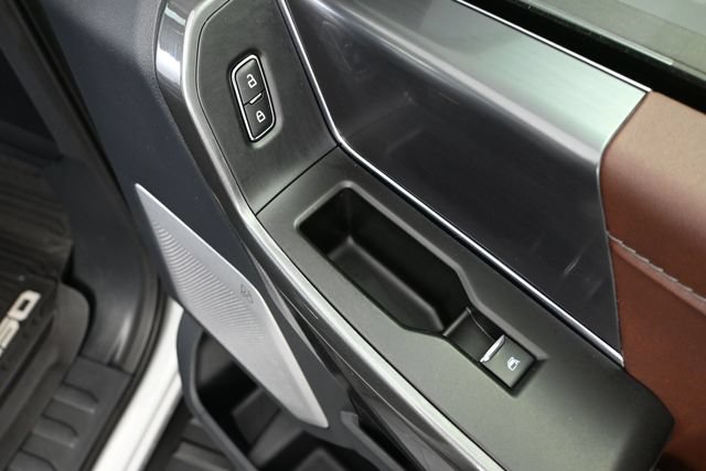 Used 2023 Ford F150 Lariat w/ Equipment Group 502A High AWD/4WD image 41