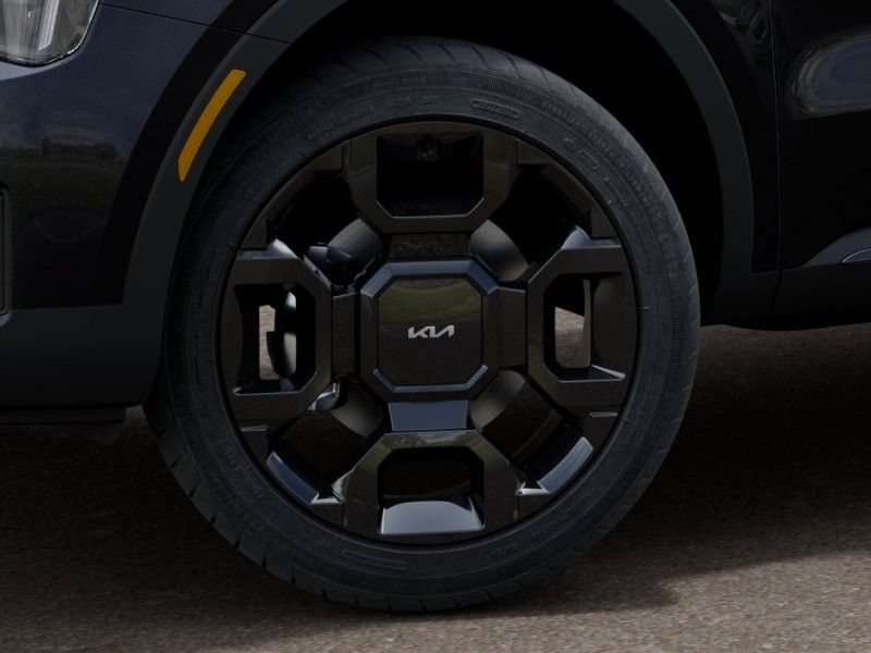 New 2026 Kia Sorento SX Prestige AWD/4WD image 41