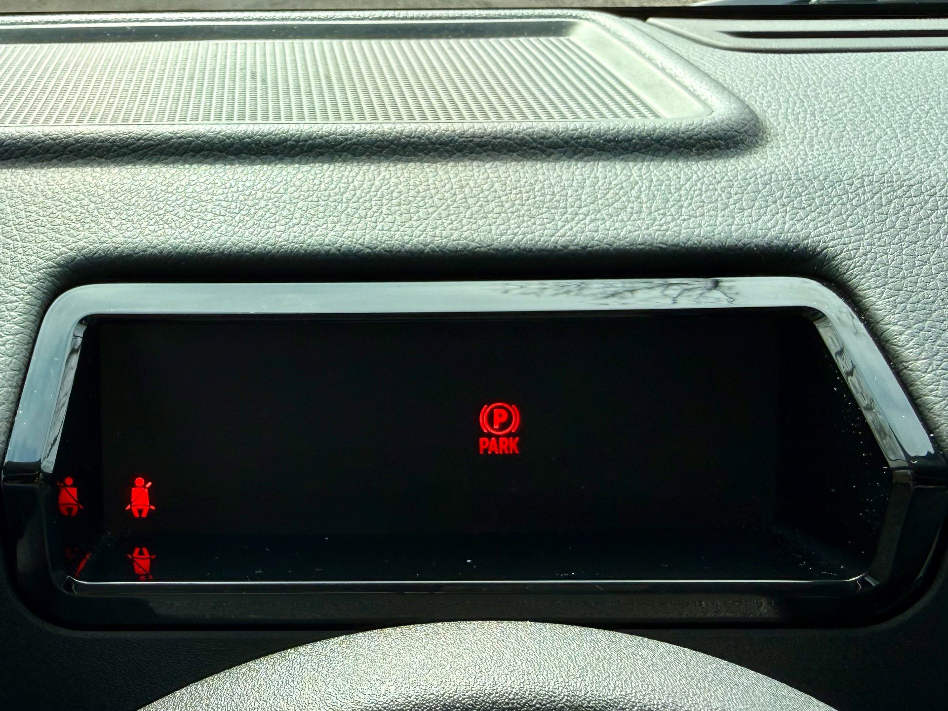 Used 2025 INEOS Grenadier image 39