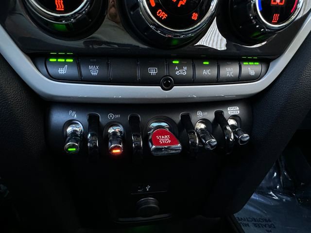 Used 2020 MINI Cooper Countryman S w/ Premium Package image 30