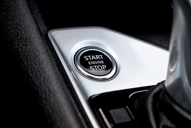 Used 2025 Nissan Altima 2.5 SV image 41