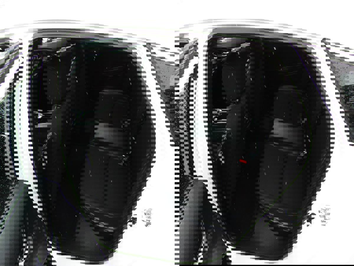 Used 2020 Honda Civic Sport image 5