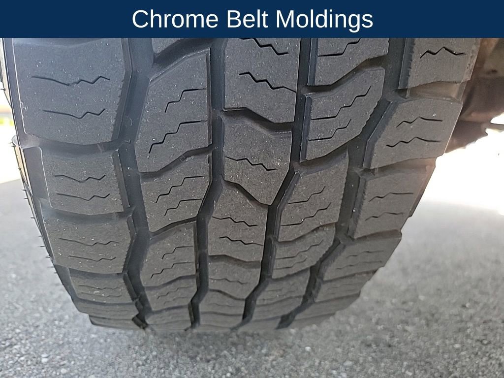 Used 2016 RAM 1500 Limited AWD/4WD image 37