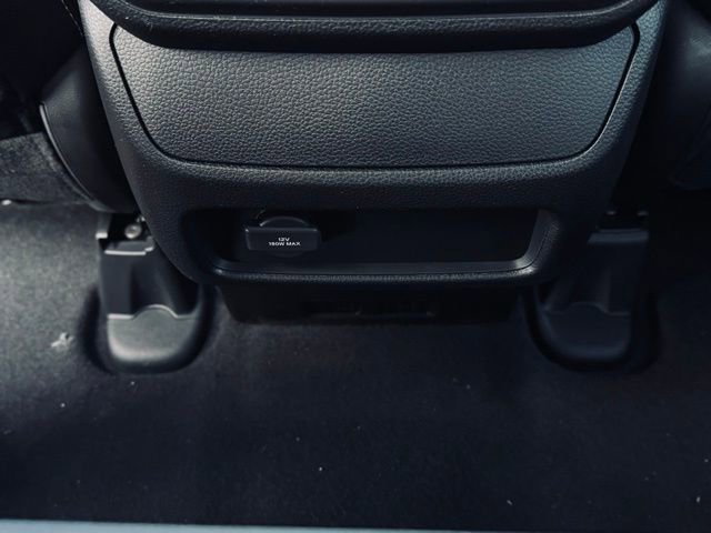 New 2026 Honda Ridgeline RTL image 18